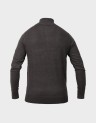 Ανδρική Μπλούζα Half Zip Mel