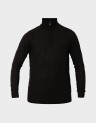 Ανδρική Μπλούζα Half Zip Mel