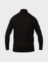 Ανδρική Μπλούζα Half Zip Mel