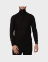 Ανδρική Μπλούζα Half Zip Mel