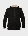 Serpa Cardigan