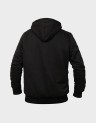 Serpa Cardigan