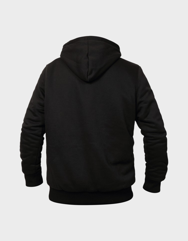 Serpa Cardigan