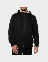 Serpa Cardigan