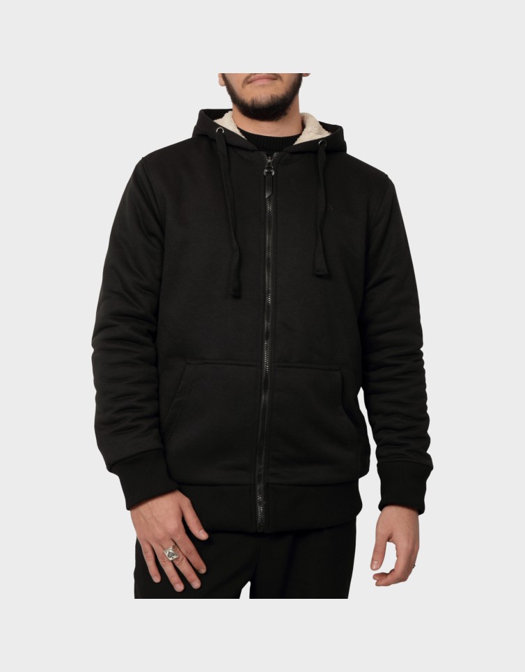 Serpa Cardigan