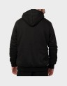 Serpa Cardigan