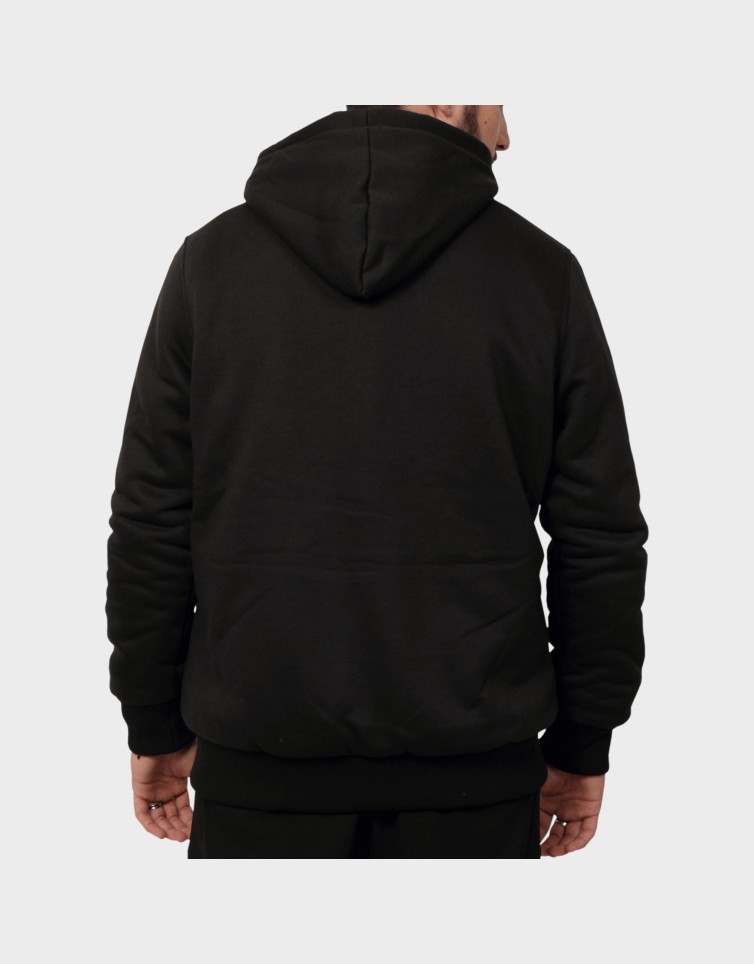Serpa Cardigan