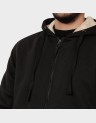 Serpa Cardigan
