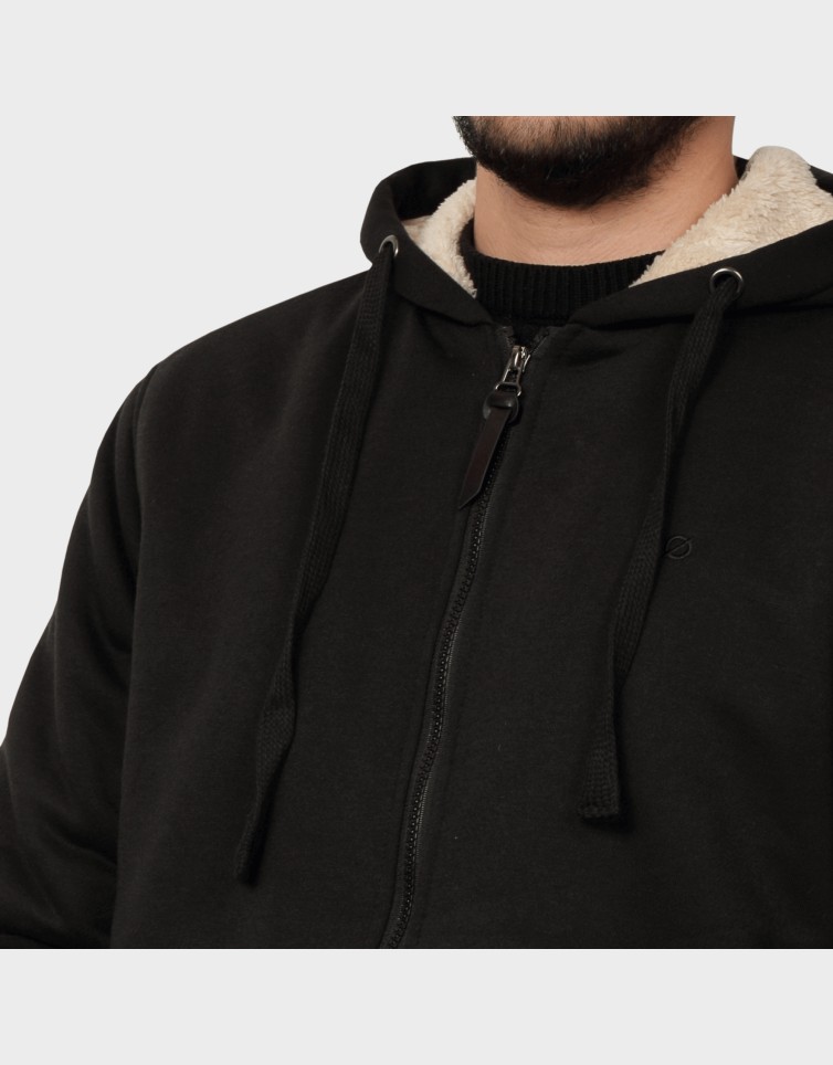 Serpa Cardigan