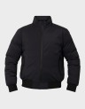Light Elegant Jacket
