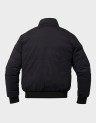 Light Elegant Jacket