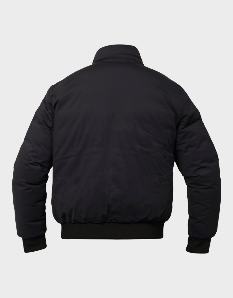 Light Elegant Jacket