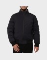 Light Elegant Jacket
