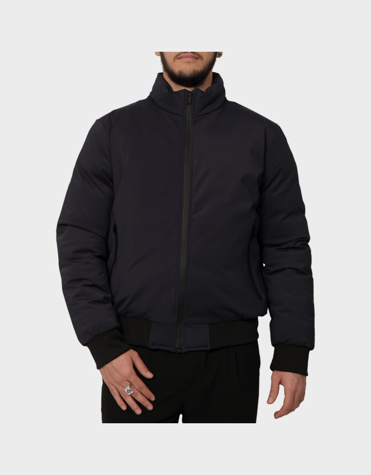 Light Elegant Jacket