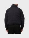 Light Elegant Jacket