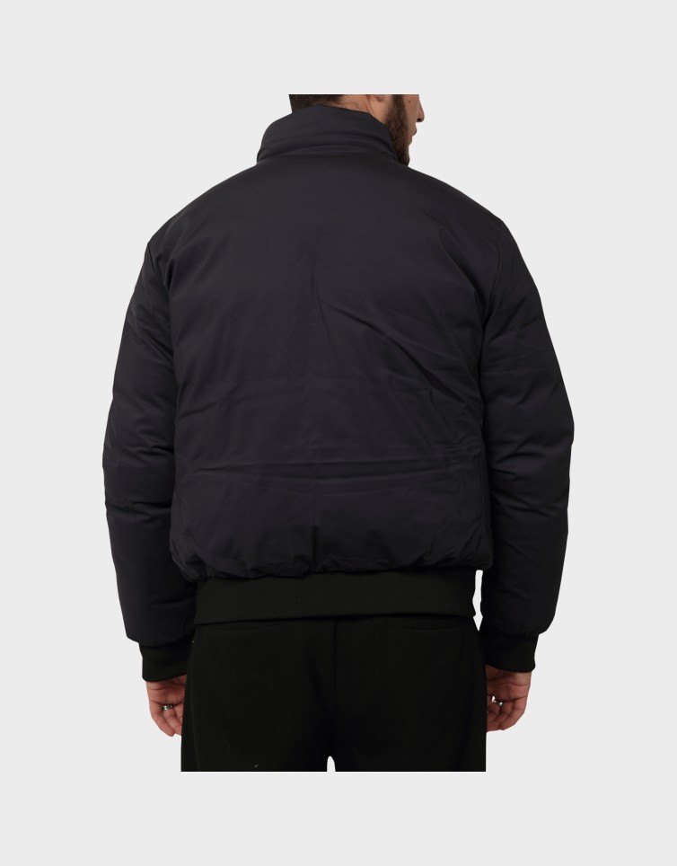 Light Elegant Jacket