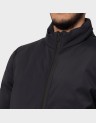 Light Elegant Jacket