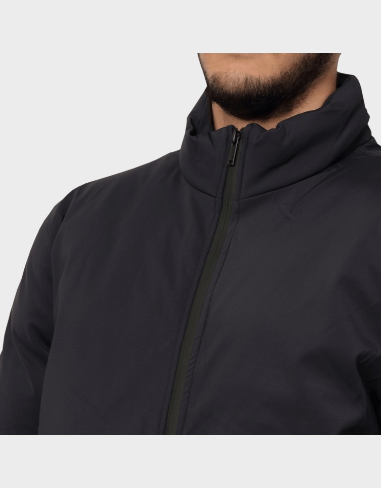 Light Elegant Jacket