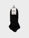 JACDONGO SOCKS 5 PACK NOOS