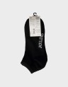 JACDONGO SOCKS 5 PACK NOOS