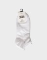JACDONGO SOCKS 5 PACK NOOS