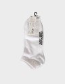 JACDONGO SOCKS 5 PACK NOOS