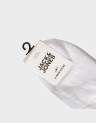 JACDONGO SOCKS 5 PACK NOOS