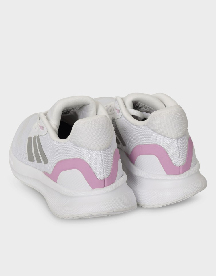 RUNFALCON 5 W