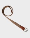 JACSPRING WOVEN BELT NOOS