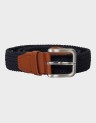 JACSPRING WOVEN BELT NOOS