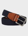 JACSPRING WOVEN BELT NOOS