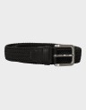 JACSPRING WOVEN BELT NOOS