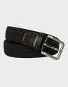 JACSPRING WOVEN BELT NOOS