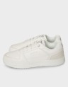 JFWEALING PU SNEAKER NOOS
