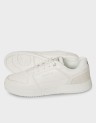 JFWEALING PU SNEAKER NOOS