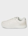 JFWEALING PU SNEAKER NOOS