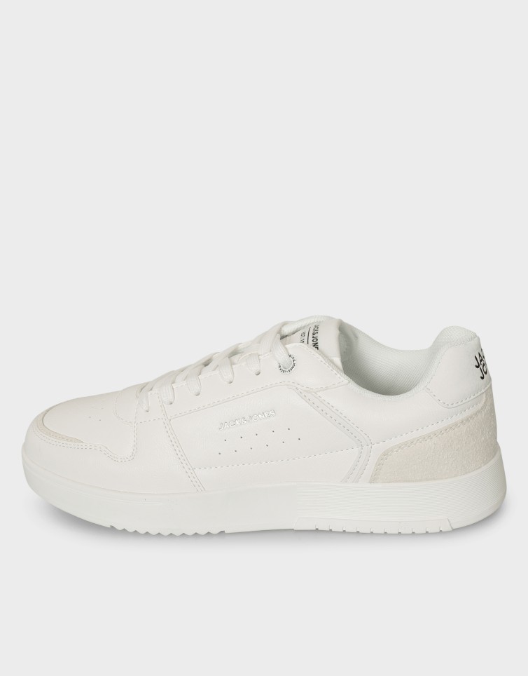 JFWEALING PU SNEAKER NOOS
