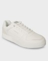 JFWEALING PU SNEAKER NOOS