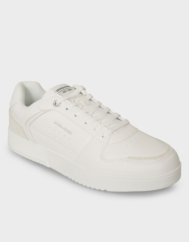 JFWEALING PU SNEAKER NOOS
