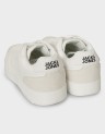 JFWEALING PU SNEAKER NOOS