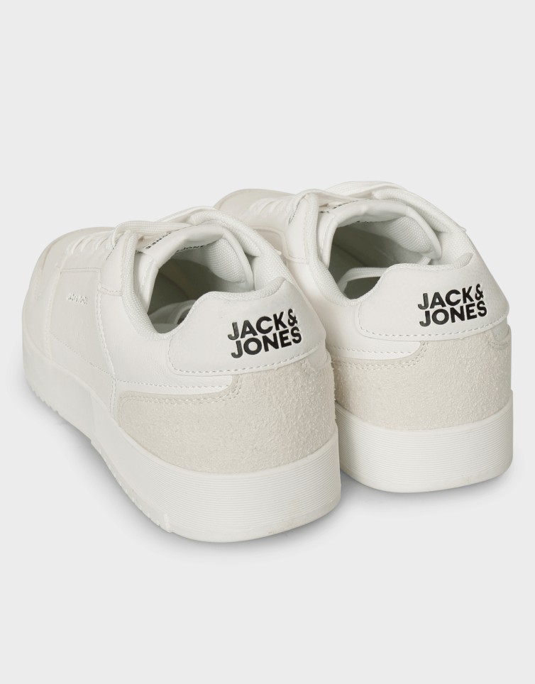JFWEALING PU SNEAKER NOOS