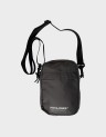 JACJEREMY SLINGBAG