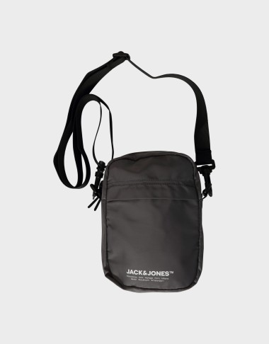JACJEREMY SLINGBAG