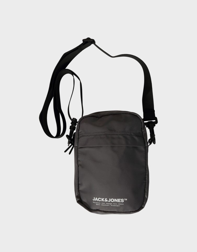 JACJEREMY SLINGBAG