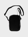 JACJEREMY SLINGBAG