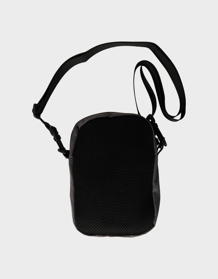 JACJEREMY SLINGBAG