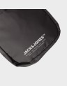 JACJEREMY SLINGBAG