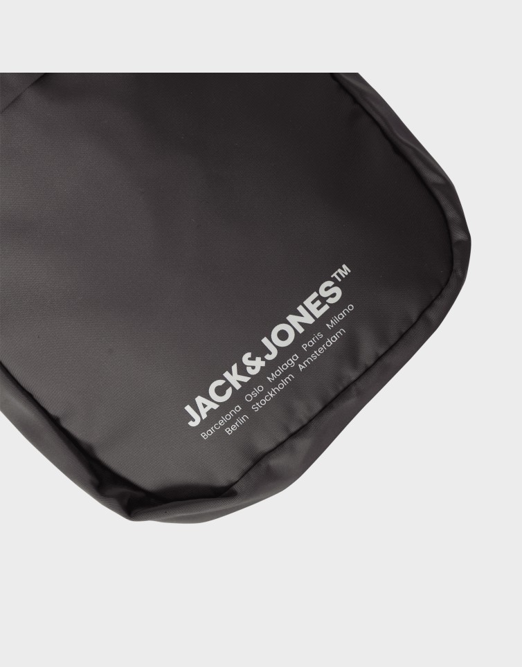 JACJEREMY SLINGBAG
