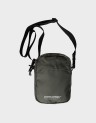 JACJEREMY SLINGBAG