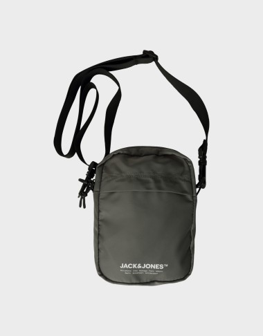JACJEREMY SLINGBAG